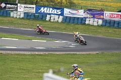 supermoto sosnová 2006 235